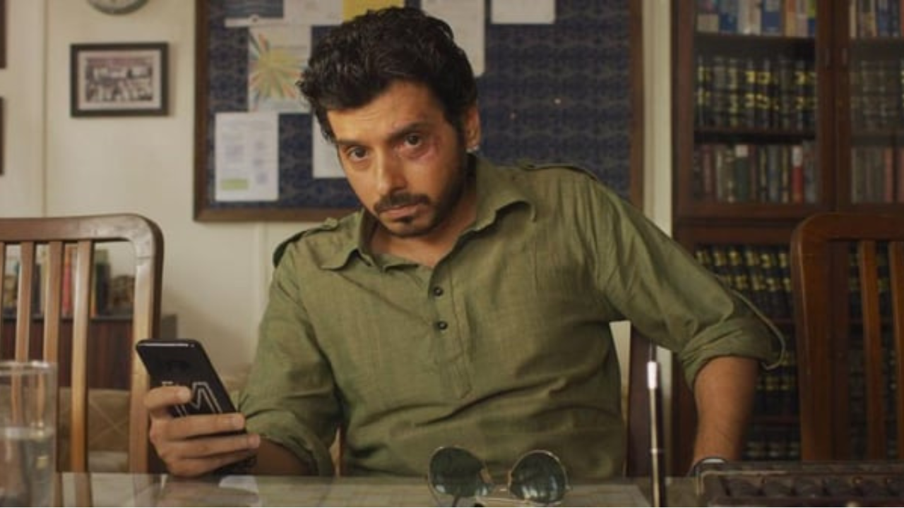 Mirzapur 3: मुन्ना भैया की धमाकेदार वापसी और Bonus Episode की बड़ी खबर